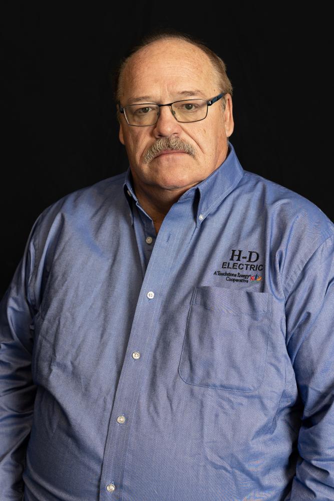 Casper Niemann