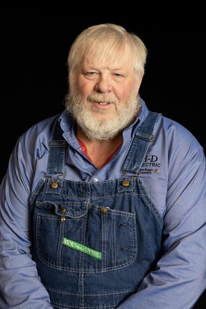 Kevin DeBoer
